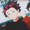 Anime Aesthetic 8 5