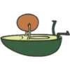Exercises an avocado 5