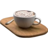 Food - Coffee 5