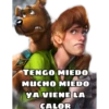 Animados 6