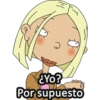 J
¿Yo?
Por supuesto