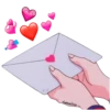 Hearts 5