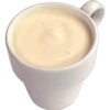 Food - Coffee 6