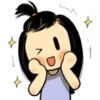 4
te