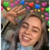 Billie Eilish 6