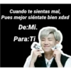 Frases(K-Pop) 8