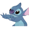 Stitch - Más carpetas en 9
