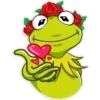 Kermit The Frog ✾ [✓] 10