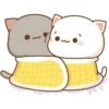 CatsForLety 9