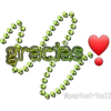 ၉.
၁၉၉၀ဝ၀၁ ၅၀၁၅
racias.
coe Co
ဆ
#papitafrita12
