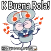 KBuena Rola!
