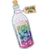 DRINK
Me
PO