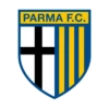 PARMA F.C.