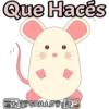 Que Haces