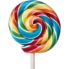 Food - Lollipop 5