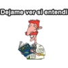 Los Thornberrys 7