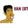 agarra y que le digo 6