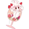 Pokémon Galar #1 10