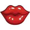 Labios & Besos 8