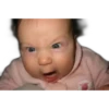 Baby expressions 9