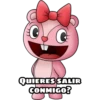 happy Tree friends 6