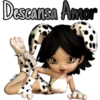 Dolls 7