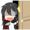 间
