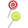 Food - Lollipop 6