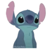 Stitch - Más carpetas en 11