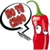 NO TO
CREO
*Pilar Mata*