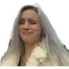 Billie Eilish 7