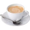 Food - Coffee 7