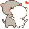 CatsForLety 10