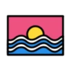 Flags 3 12
