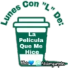 Lunes Con "L" De: 10