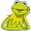 Kermit The Frog ✾ [✓] 11