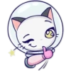 رل