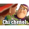 ToyStory 7