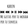 Música 6