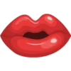 Labios & Besos 9