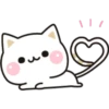 Cat 5