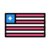 Flags 3 13