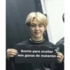 Frases(K-Pop) 9
