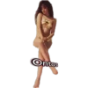 Camila Cabello Frases 10