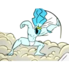 Zeus ️ 9