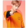 JungKook BTS 6