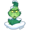 Grinch 9