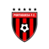 Portuguesa F.C.