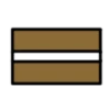 Flags 3 14