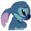 Stitch - Más carpetas en 13